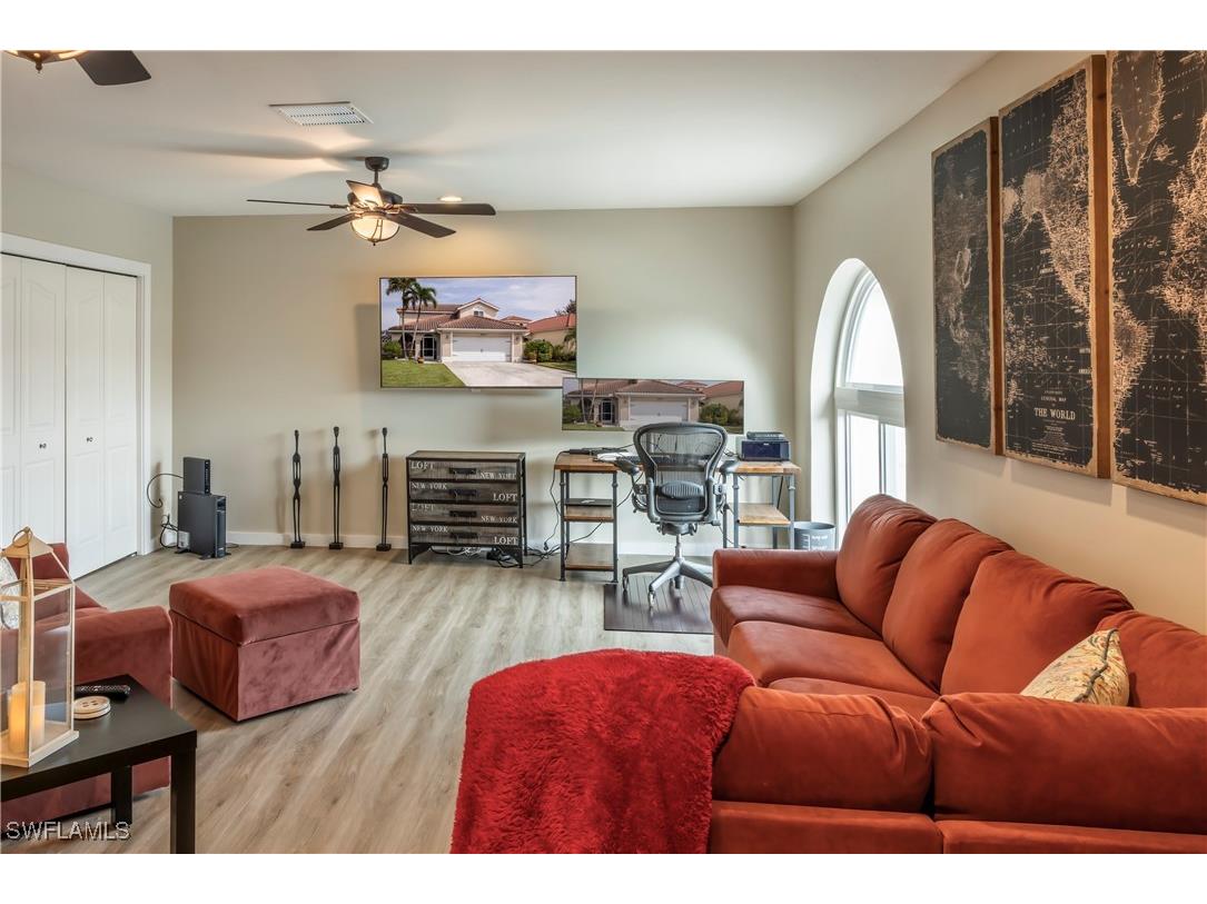 212 Sabal Lake Drive Naples FL 34104 224084150 image17