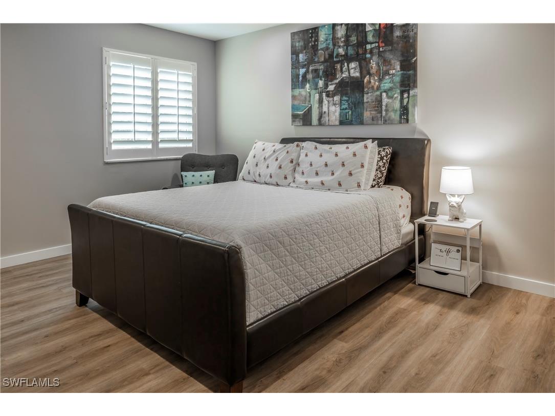 212 Sabal Lake Drive Naples FL 34104 224084150 image18