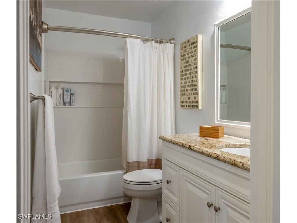 212 Sabal Lake Drive Naples FL 34104 224084150 image19