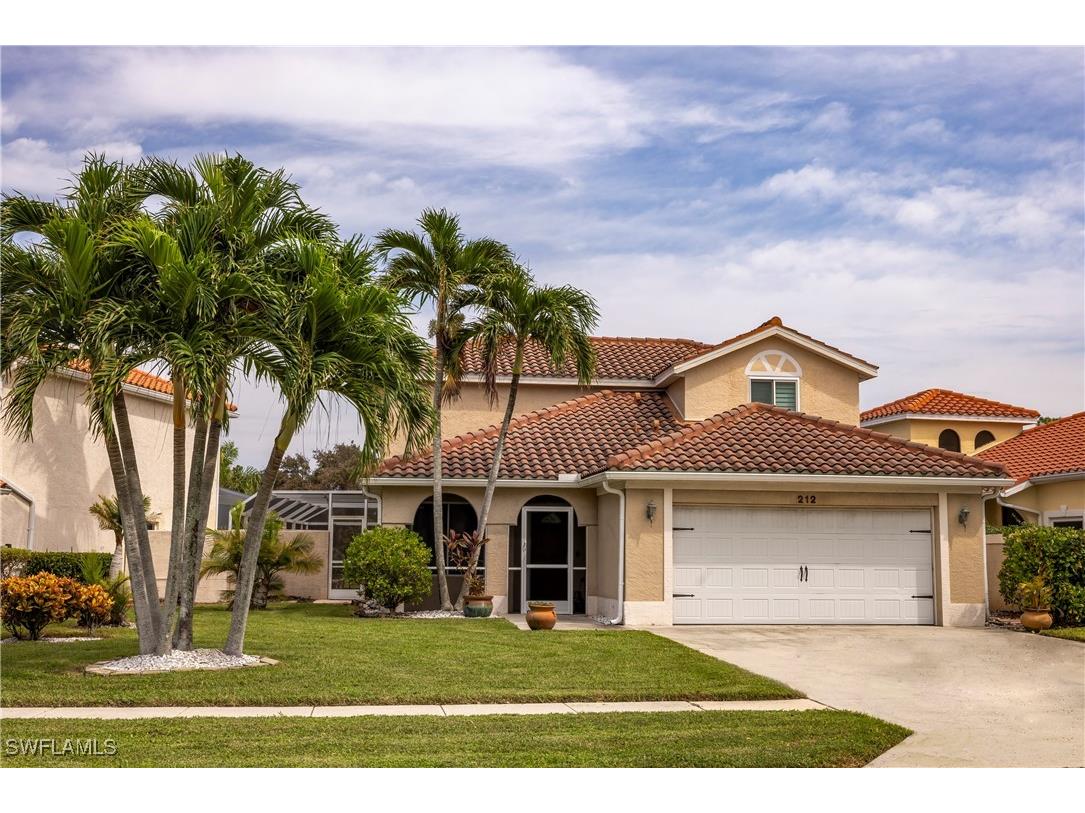 212 Sabal Lake Drive Naples FL 34104 224084150 image2