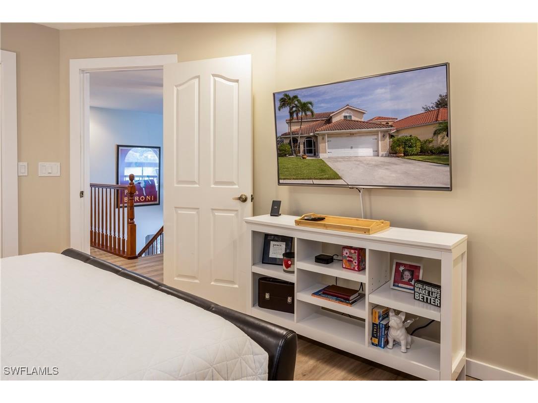 212 Sabal Lake Drive Naples FL 34104 224084150 image20