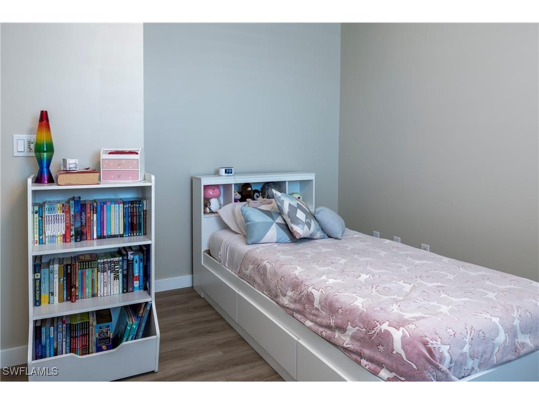 212 Sabal Lake Drive Naples FL 34104 224084150 image21