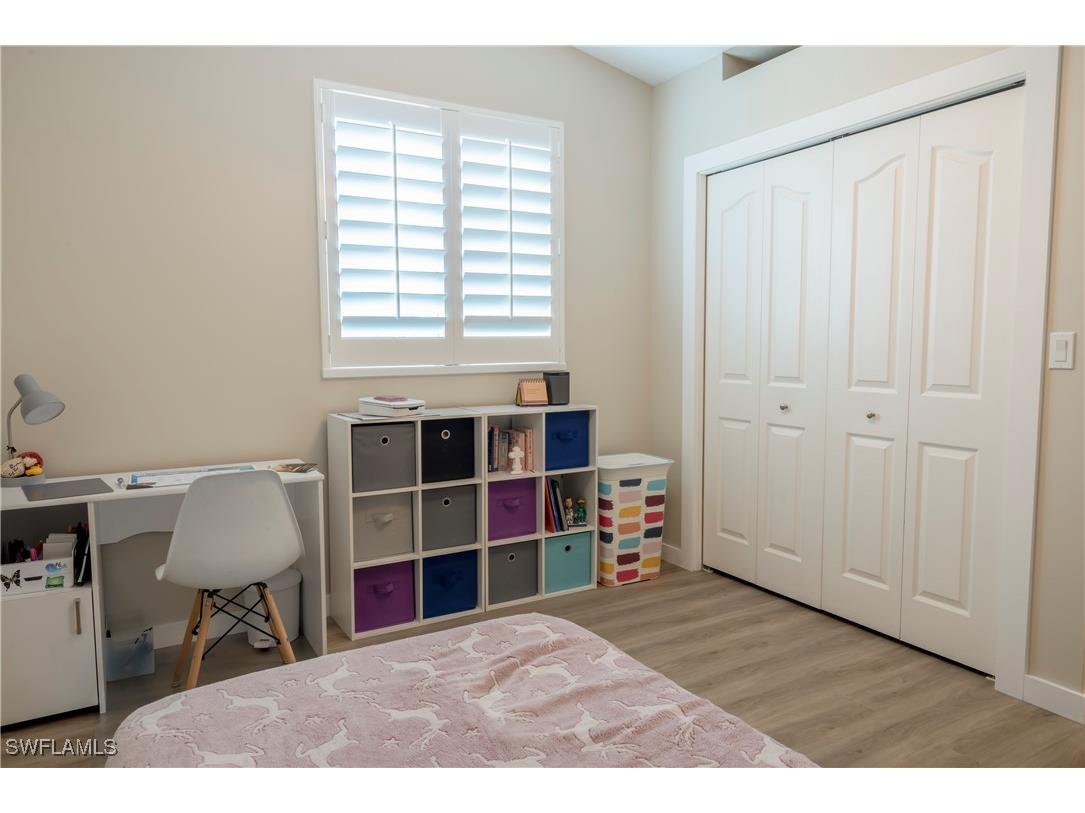 212 Sabal Lake Drive Naples FL 34104 224084150 image22