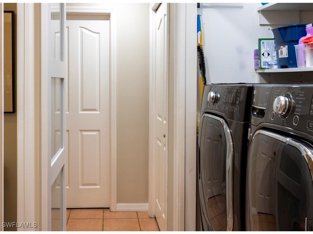 212 Sabal Lake Drive Naples FL 34104 224084150 image23