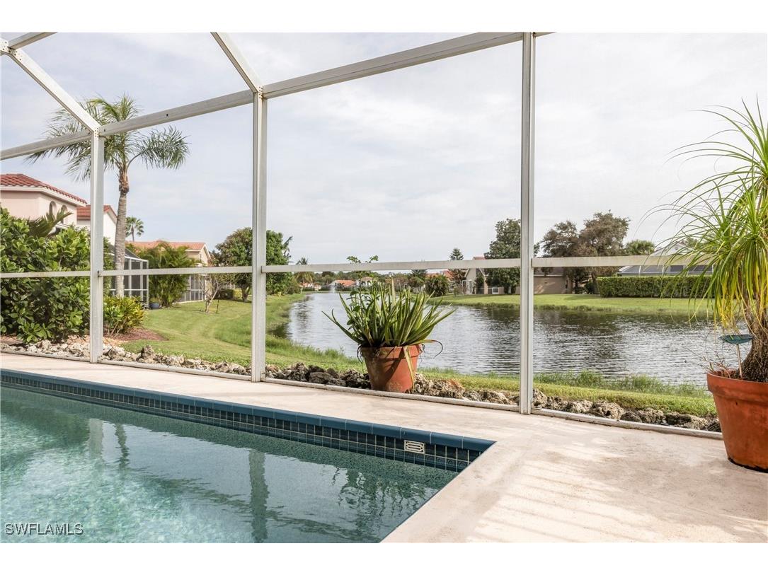 212 Sabal Lake Drive Naples FL 34104 224084150 image24