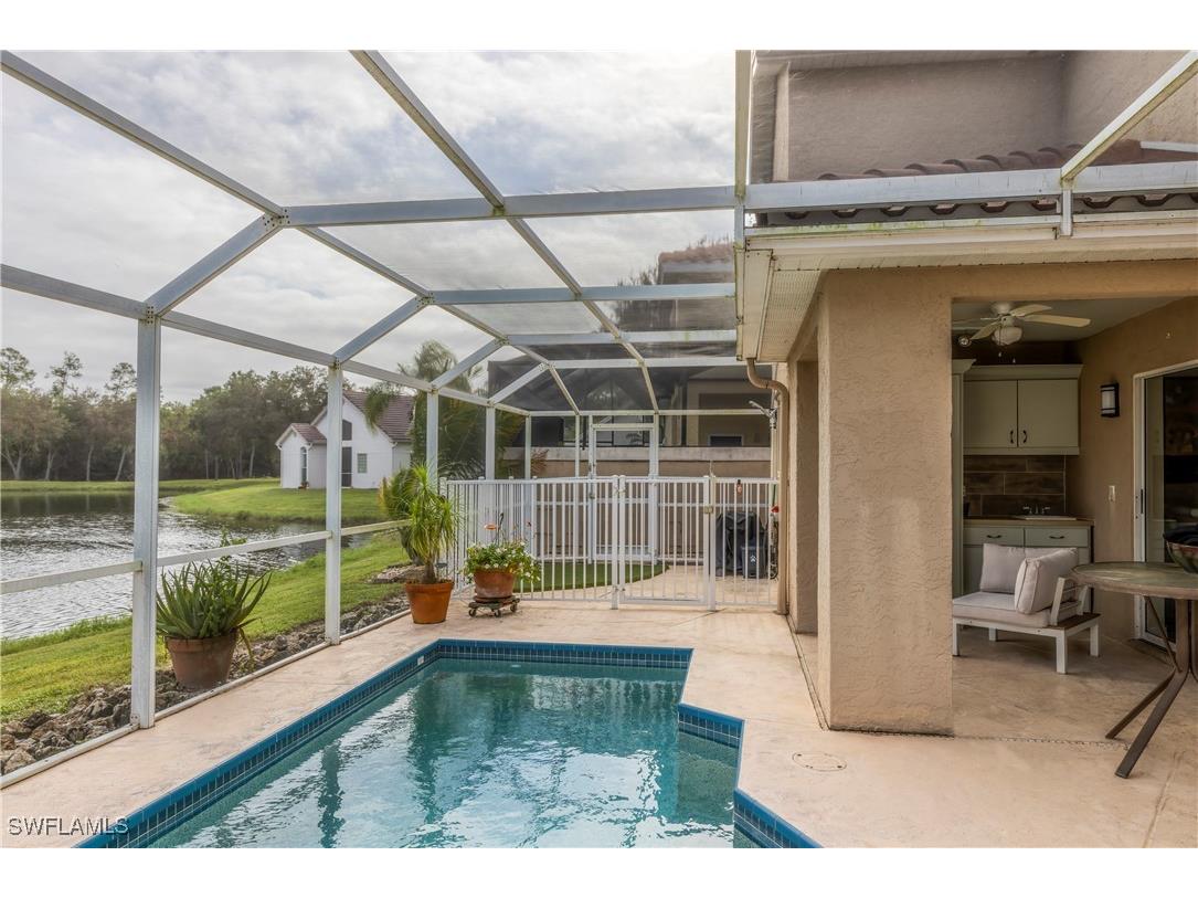 212 Sabal Lake Drive Naples FL 34104 224084150 image25