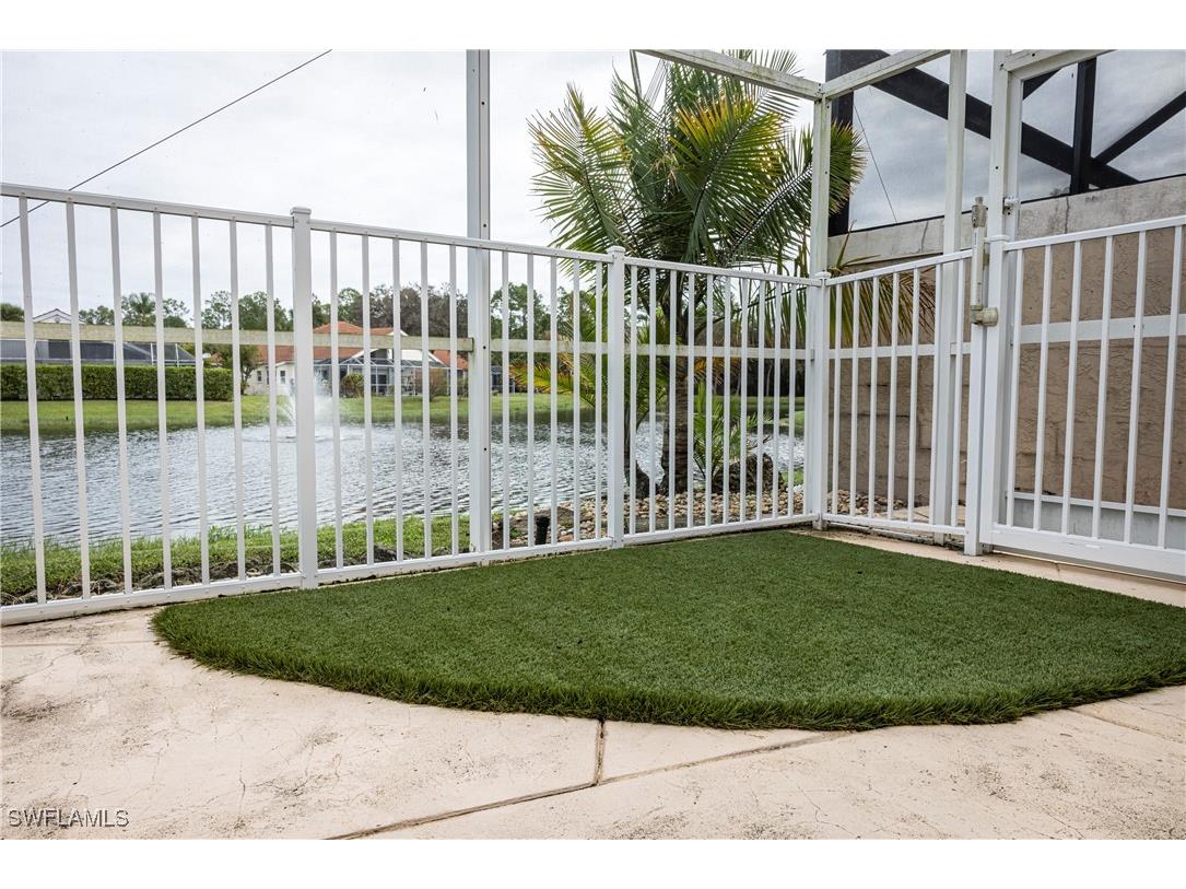 212 Sabal Lake Drive Naples FL 34104 224084150 image26