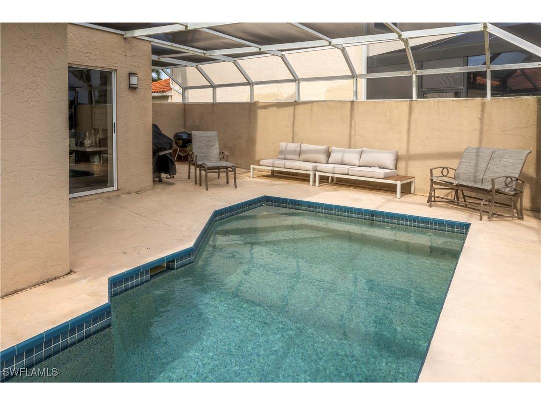 212 Sabal Lake Drive Naples FL 34104 224084150 image27