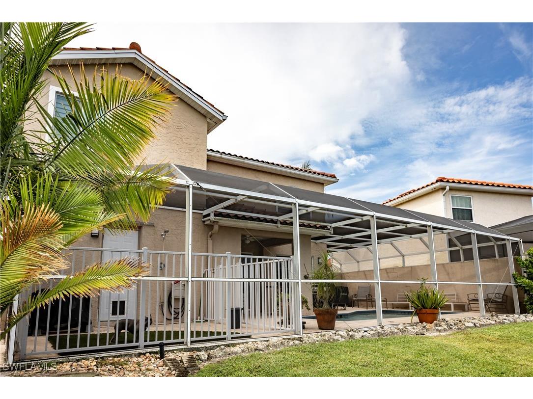 212 Sabal Lake Drive Naples FL 34104 224084150 image28