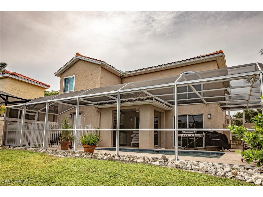 212 Sabal Lake Drive Naples FL 34104 224084150 image29