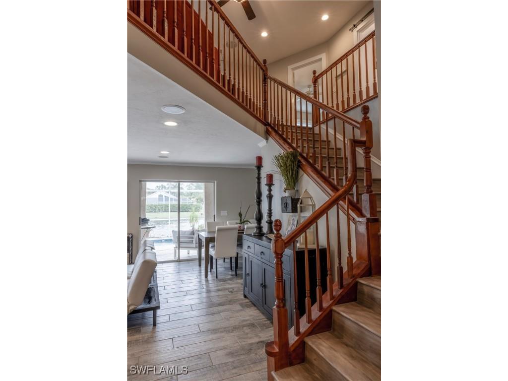 212 Sabal Lake Drive Naples FL 34104 224084150 image3