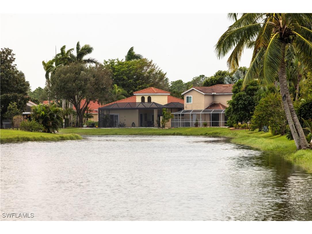 212 Sabal Lake Drive Naples FL 34104 224084150 image30