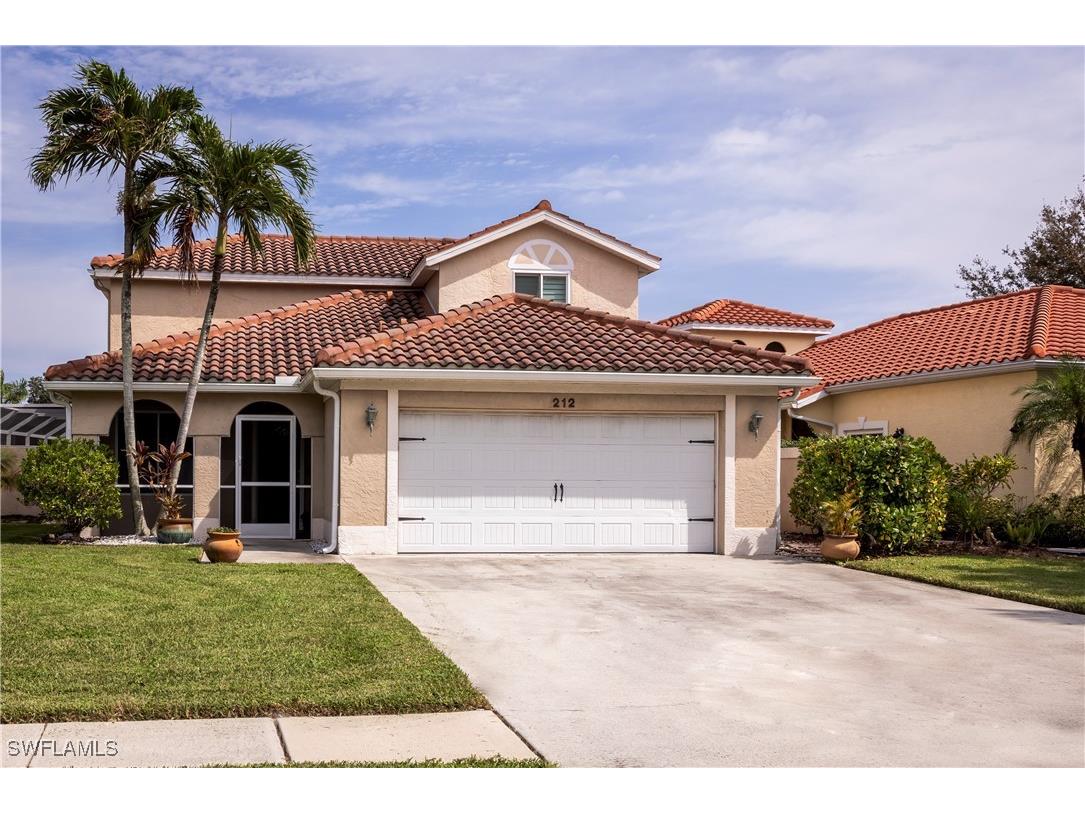 212 Sabal Lake Drive Naples FL 34104 224084150 image31