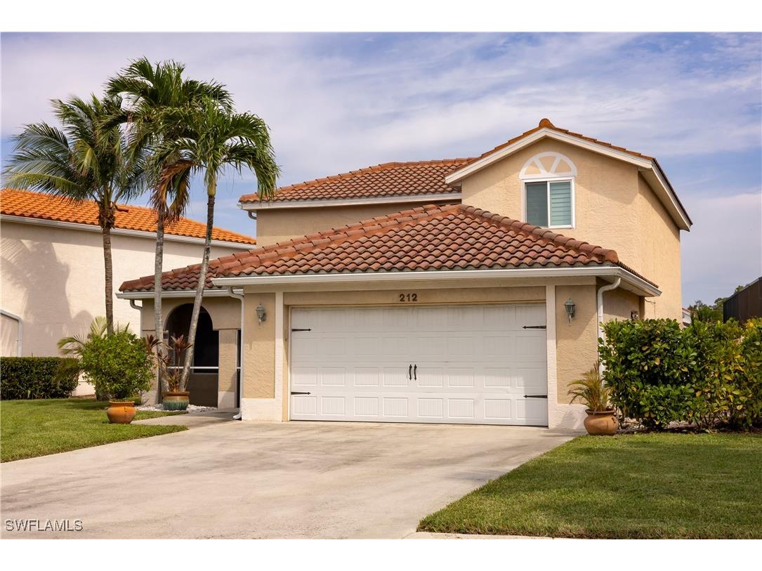 212 Sabal Lake Drive Naples FL 34104 224084150 image33
