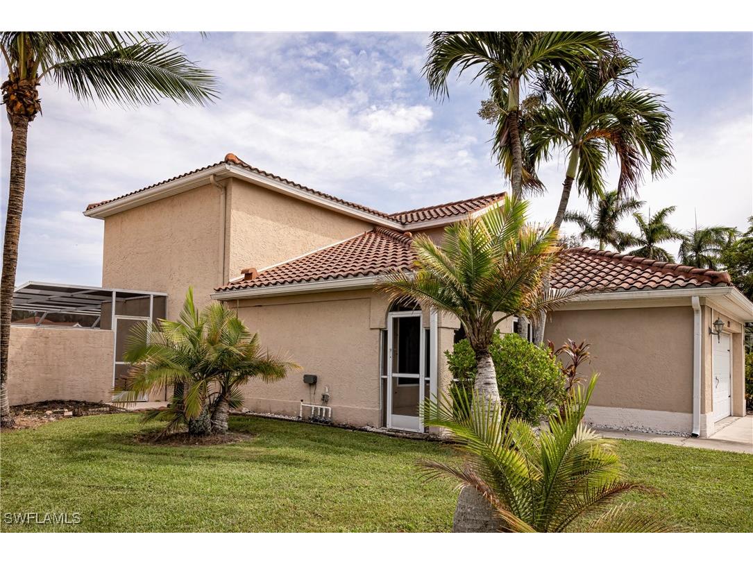 212 Sabal Lake Drive Naples FL 34104 224084150 image34