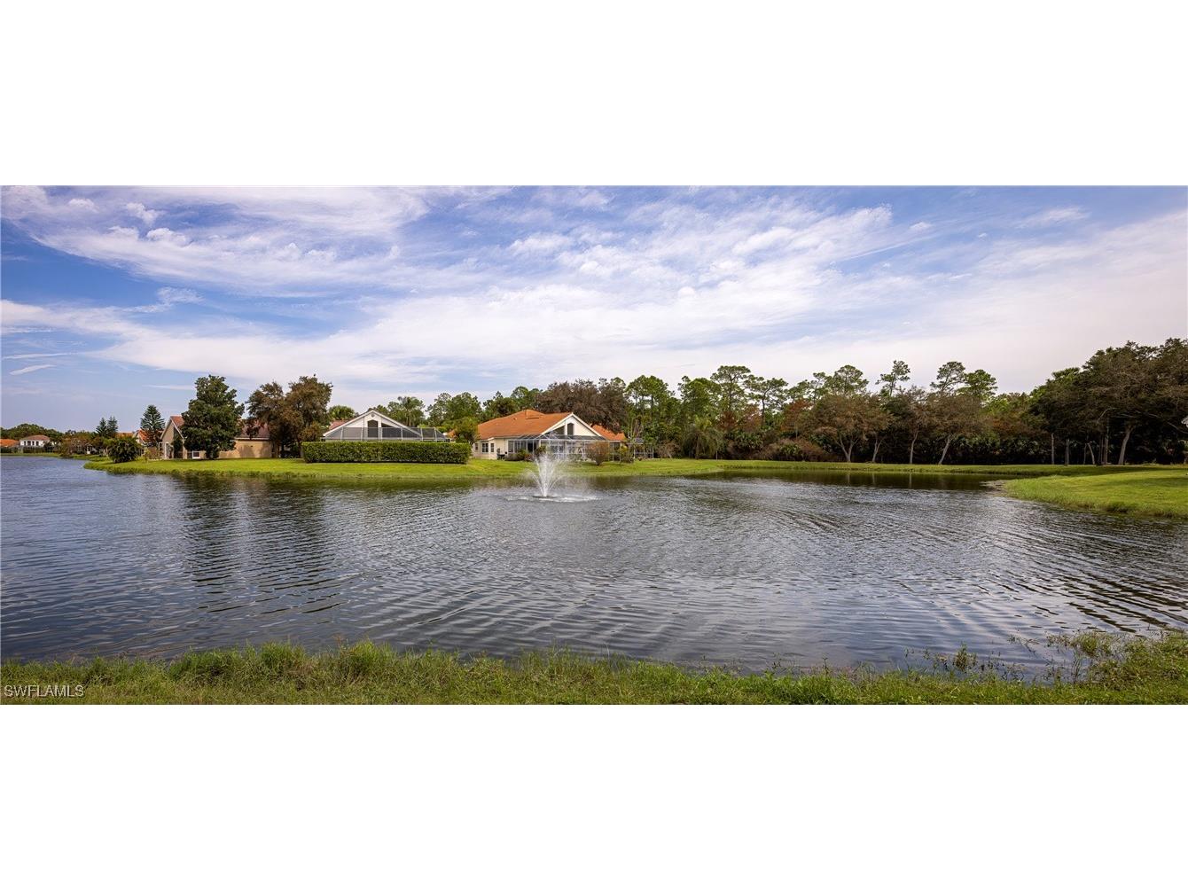 212 Sabal Lake Drive Naples FL 34104 224084150 image35