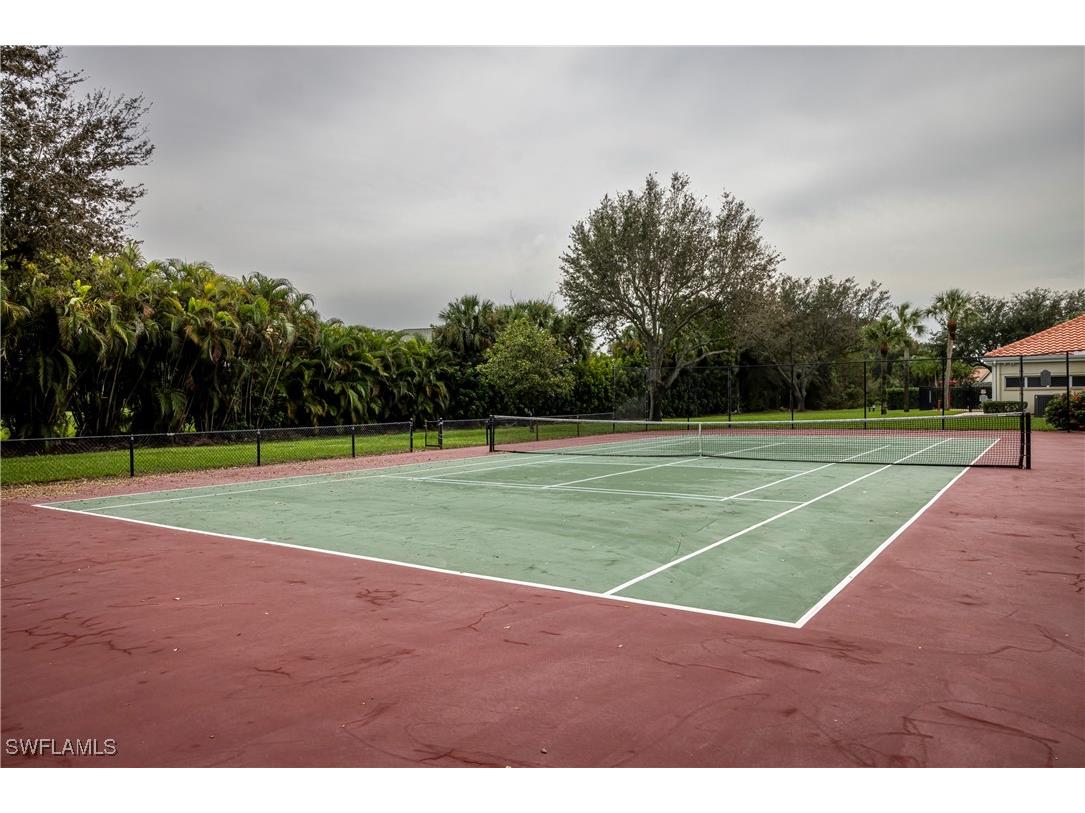 212 Sabal Lake Drive Naples FL 34104 224084150 image37