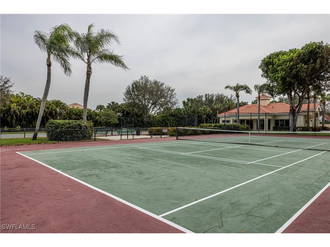 212 Sabal Lake Drive Naples FL 34104 224084150 image38