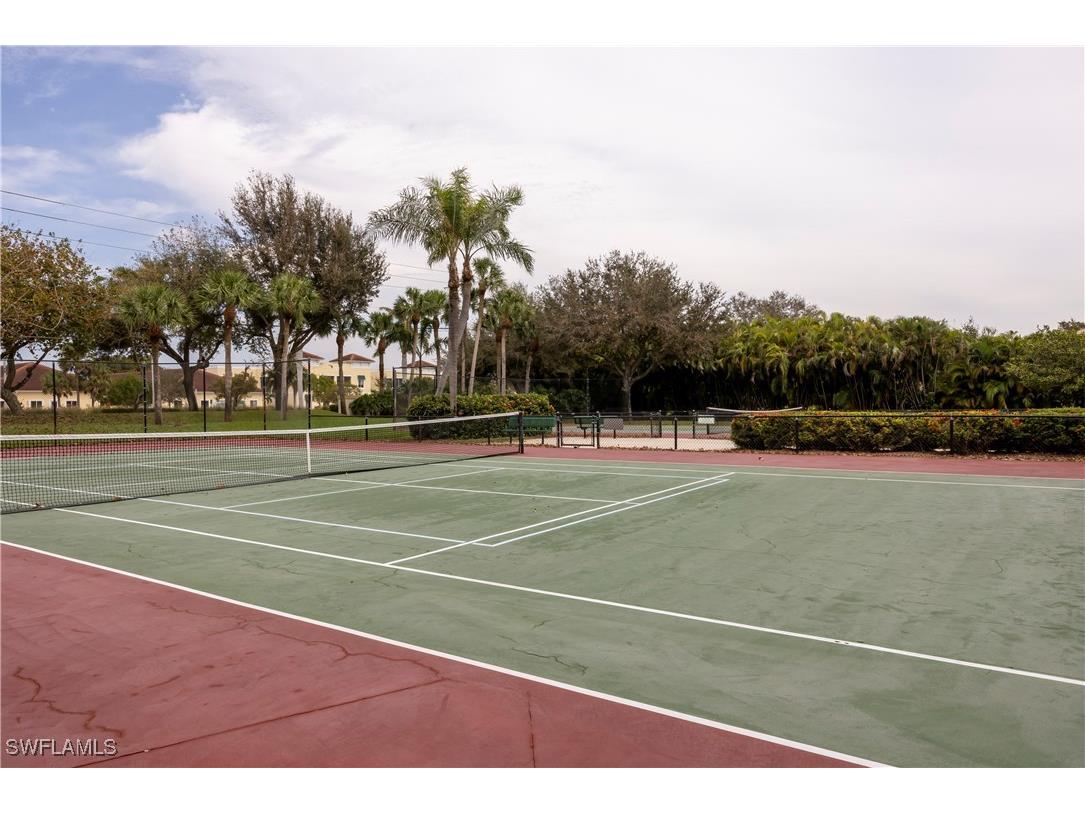 212 Sabal Lake Drive Naples FL 34104 224084150 image39