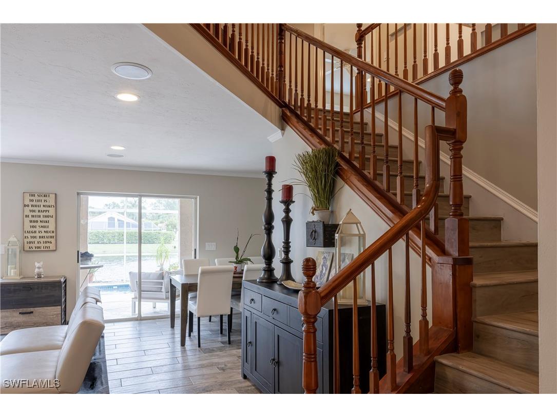 212 Sabal Lake Drive Naples FL 34104 224084150 image4