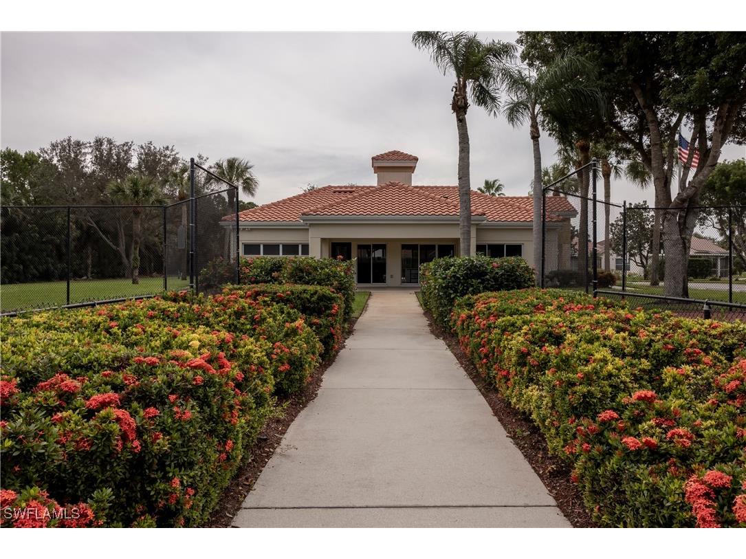 212 Sabal Lake Drive Naples FL 34104 224084150 image40