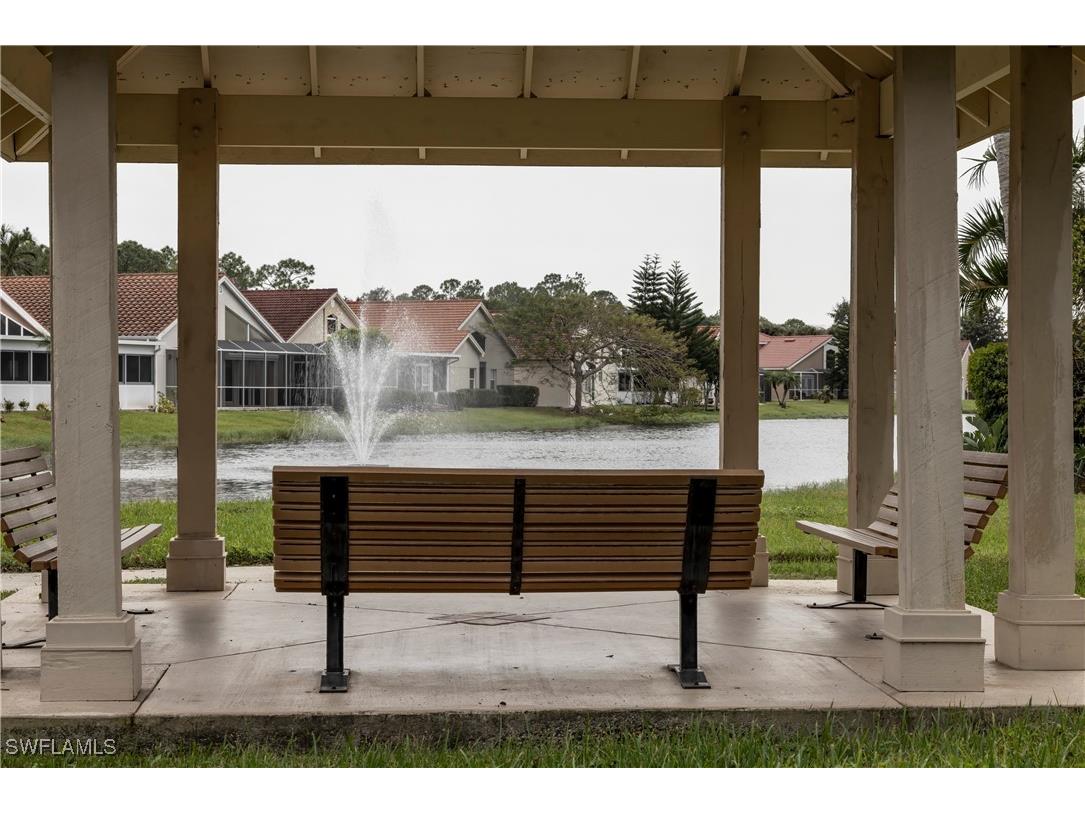 212 Sabal Lake Drive Naples FL 34104 224084150 image41