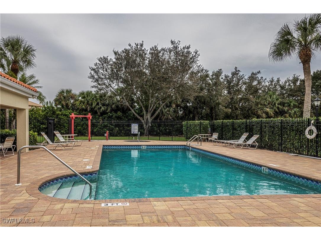 212 Sabal Lake Drive Naples FL 34104 224084150 image42