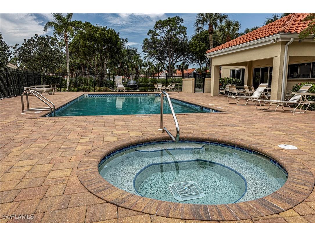 212 Sabal Lake Drive Naples FL 34104 224084150 image43