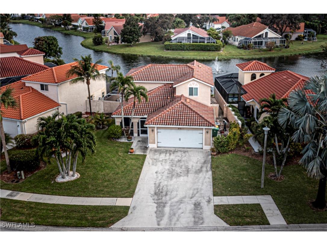 212 Sabal Lake Drive Naples FL 34104 224084150 image44