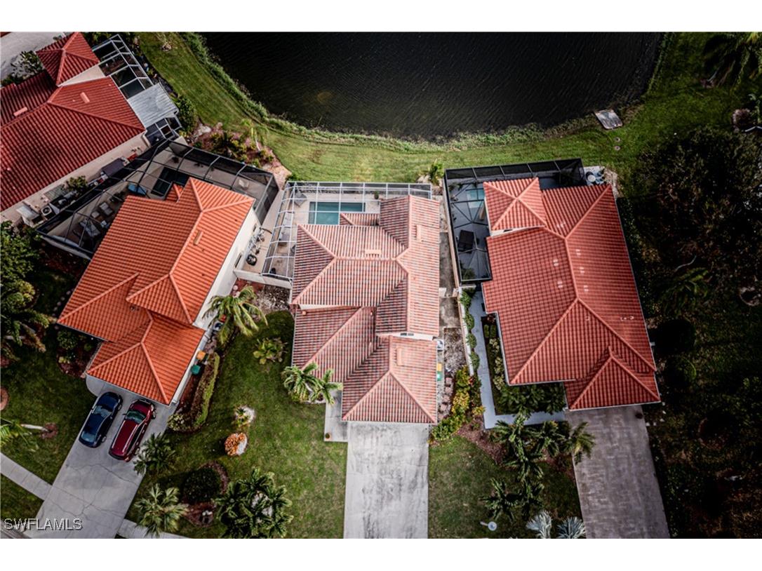212 Sabal Lake Drive Naples FL 34104 224084150 image45
