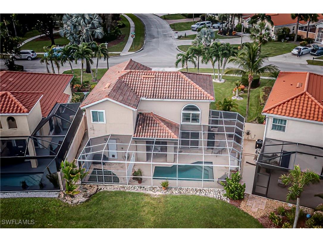 212 Sabal Lake Drive Naples FL 34104 224084150 image46