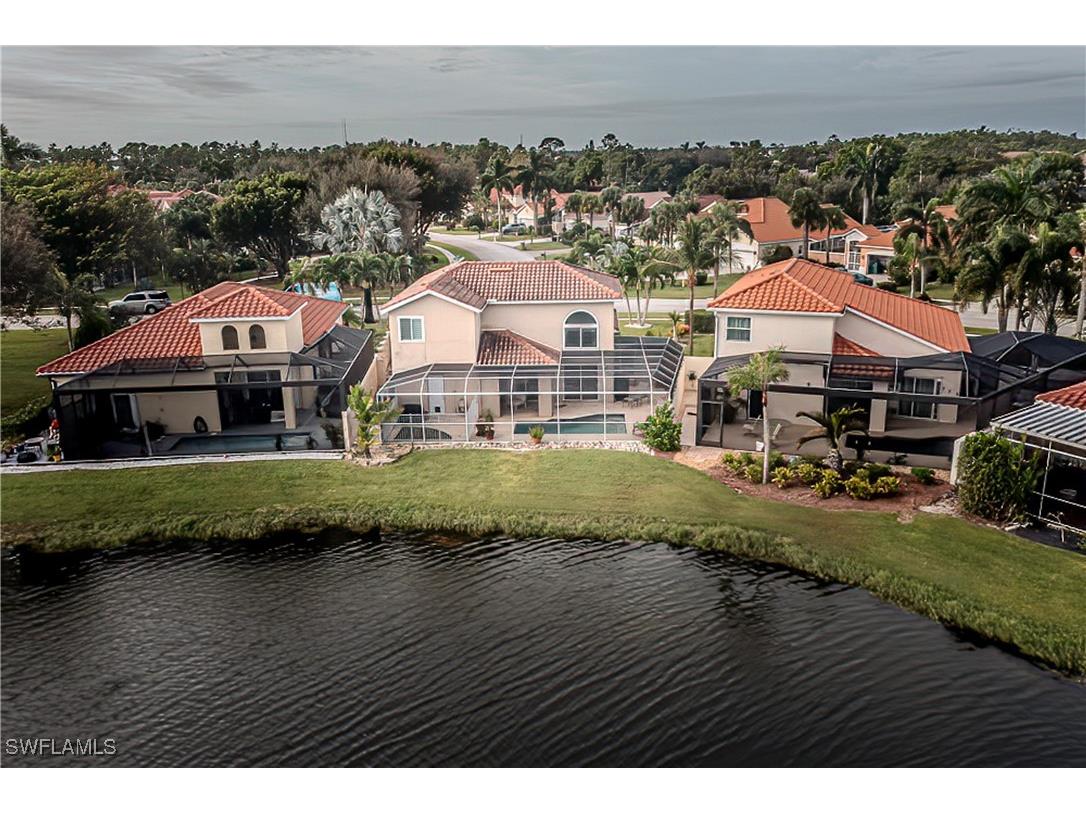 212 Sabal Lake Drive Naples FL 34104 224084150 image47