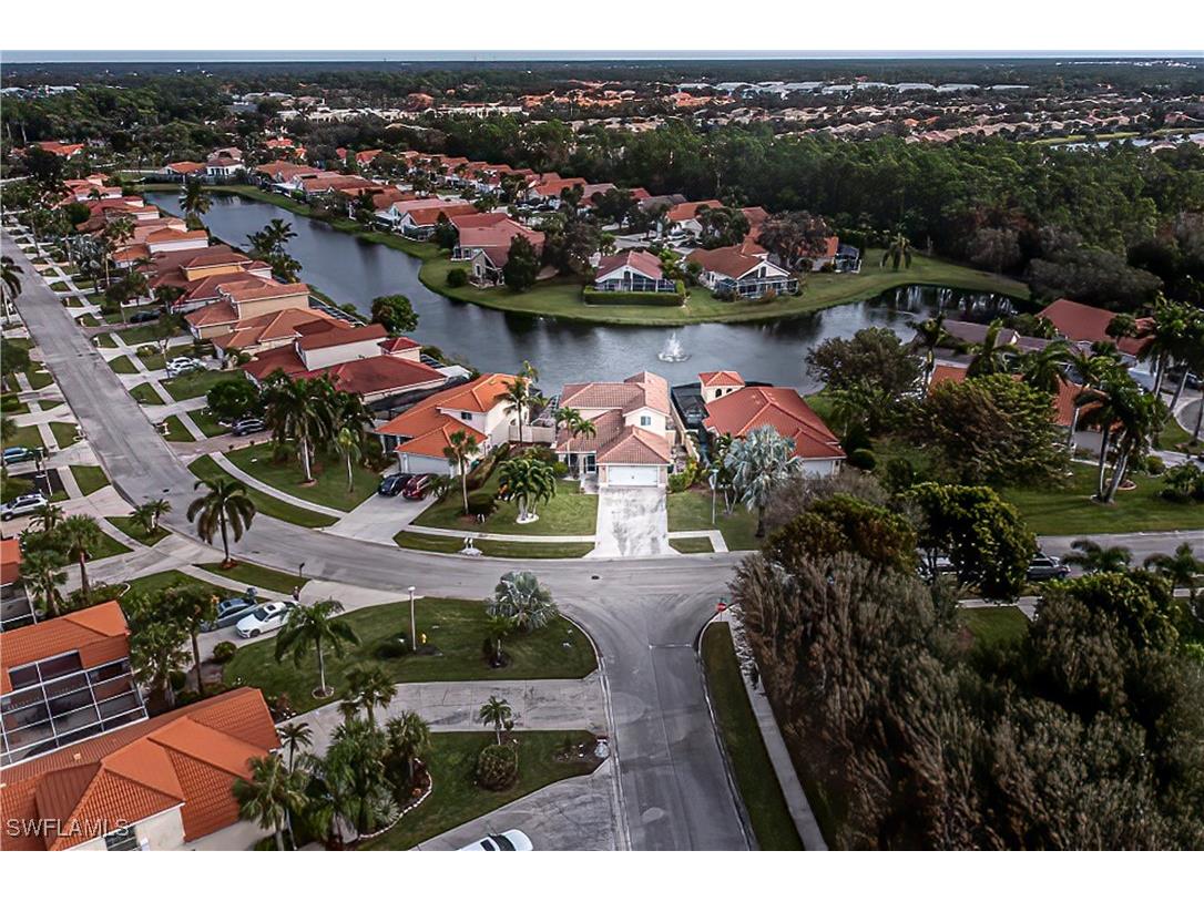 212 Sabal Lake Drive Naples FL 34104 224084150 image48