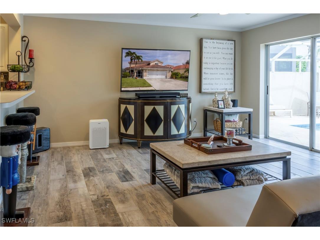 212 Sabal Lake Drive Naples FL 34104 224084150 image5