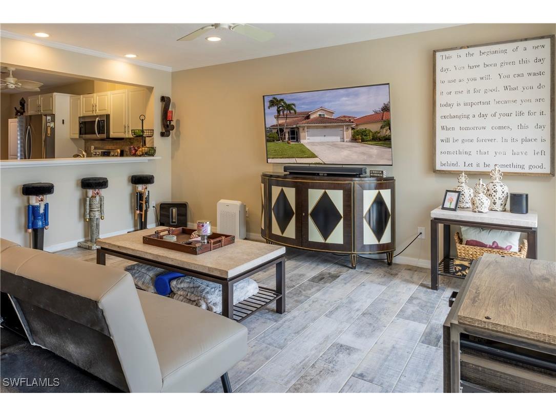 212 Sabal Lake Drive Naples FL 34104 224084150 image6