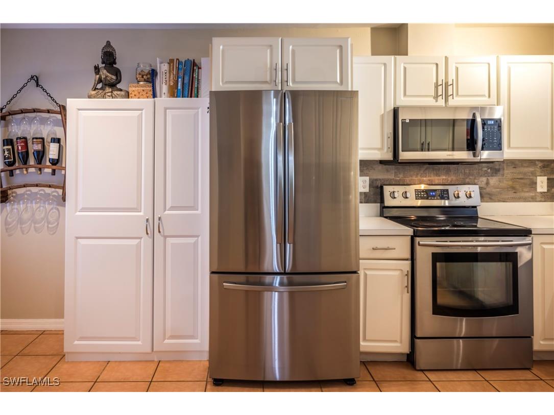 212 Sabal Lake Drive Naples FL 34104 224084150 image9
