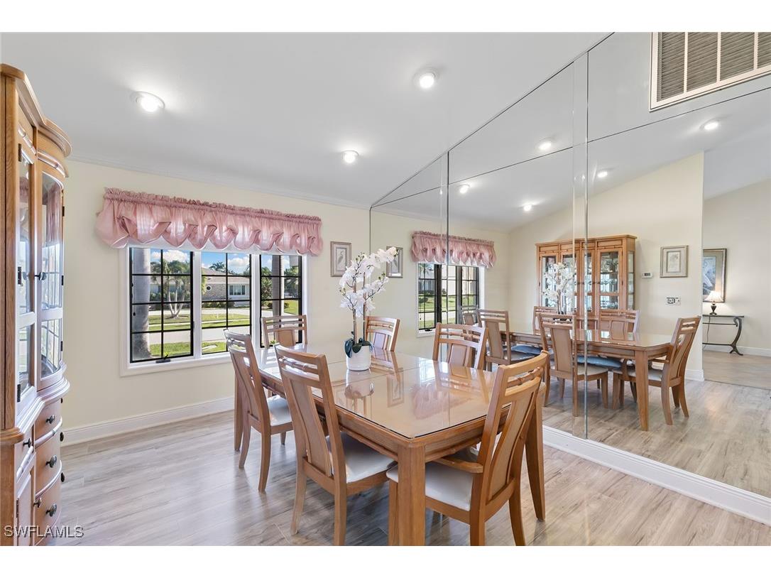 212 Windbrook Court Marco Island FL 34145 225085170 image10