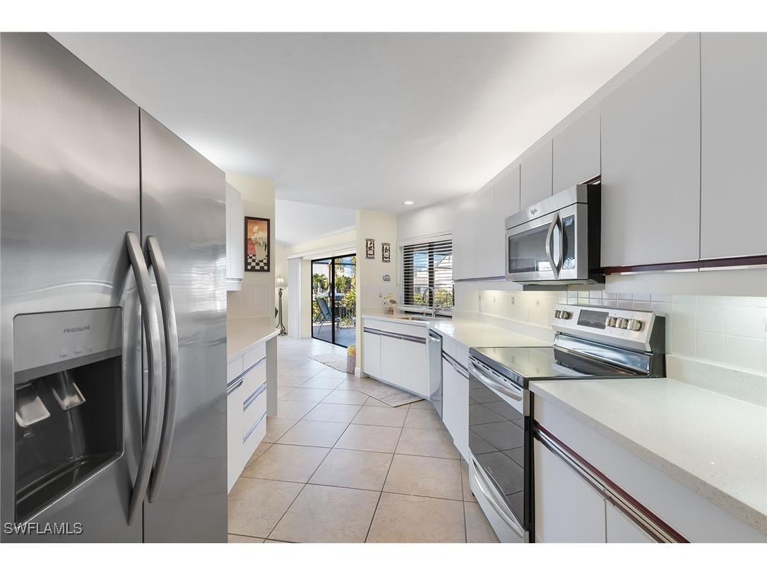 212 Windbrook Court Marco Island FL 34145 225085170 image11