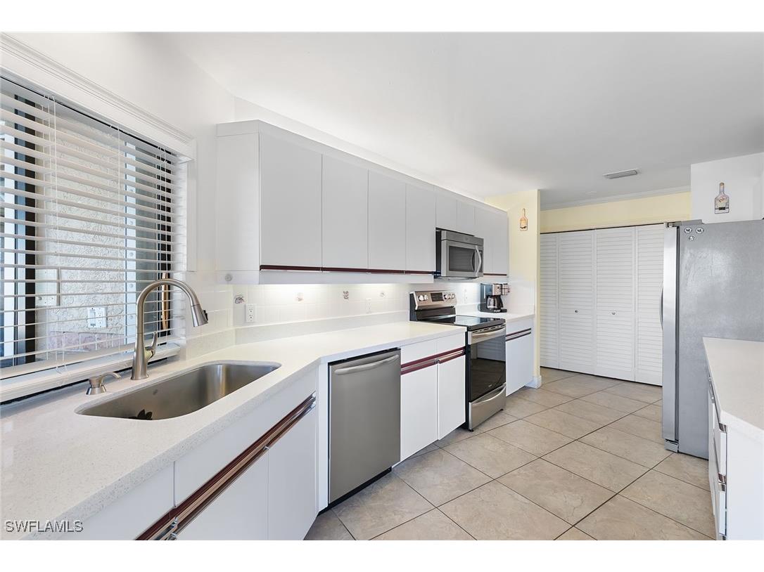 212 Windbrook Court Marco Island FL 34145 225085170 image12