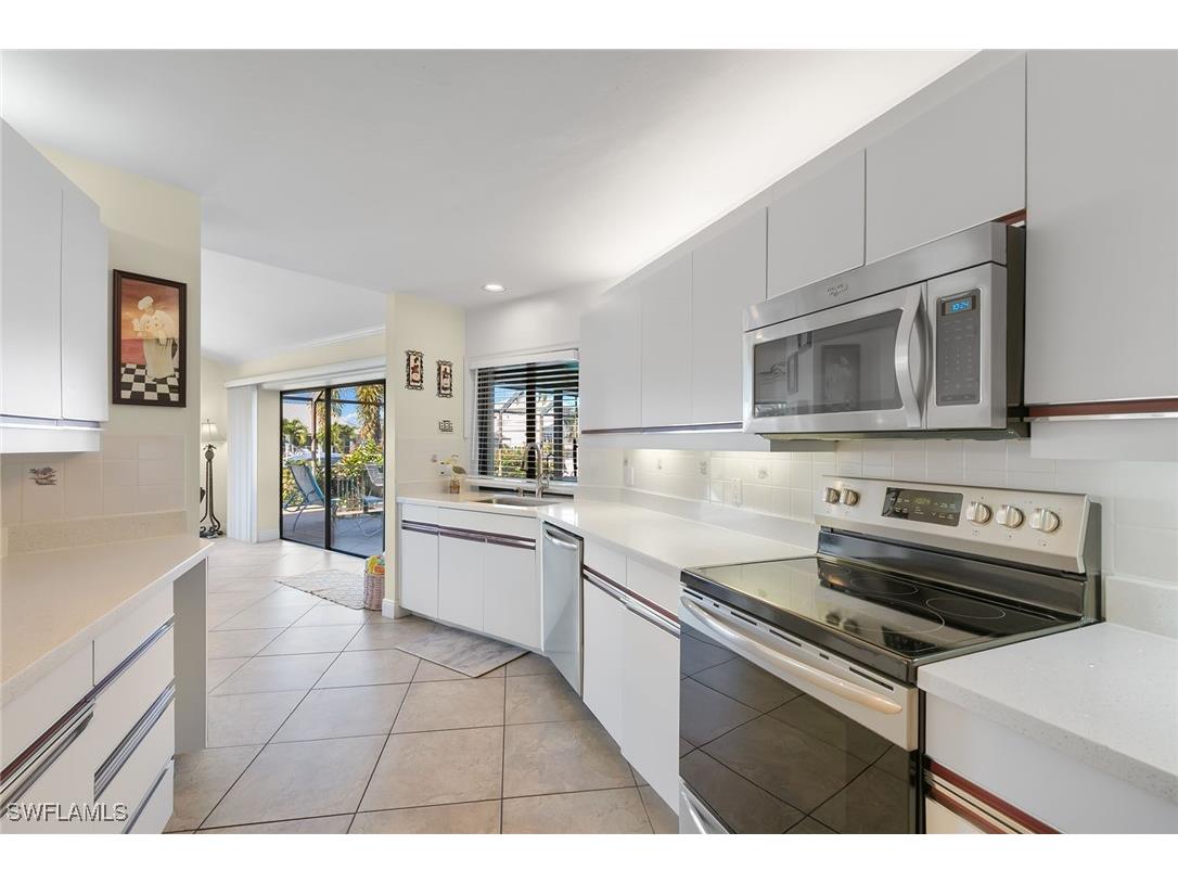 212 Windbrook Court Marco Island FL 34145 225085170 image13