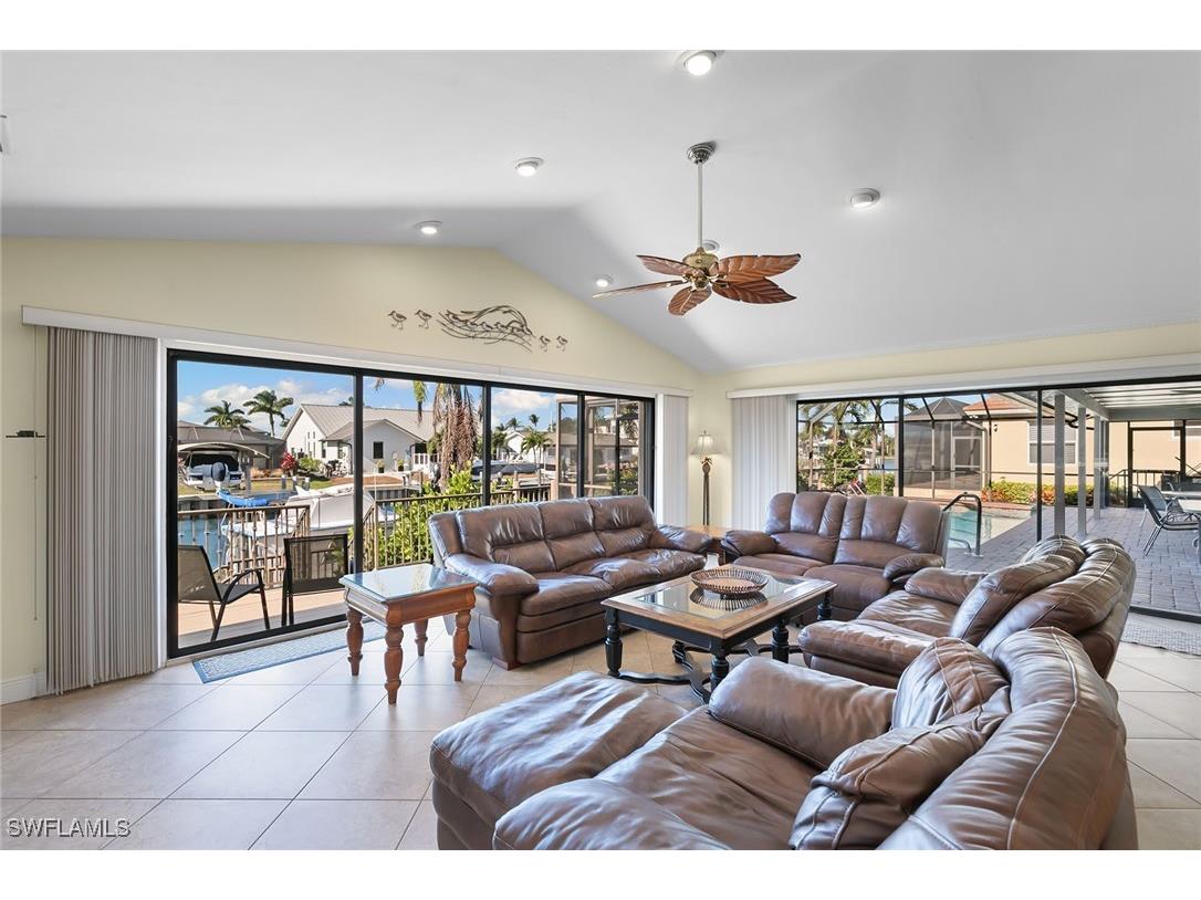 212 Windbrook Court Marco Island FL 34145 225085170 image14