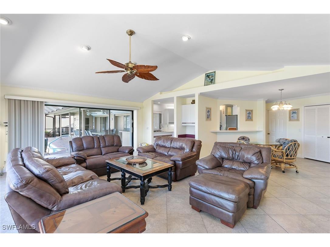 212 Windbrook Court Marco Island FL 34145 225085170 image15