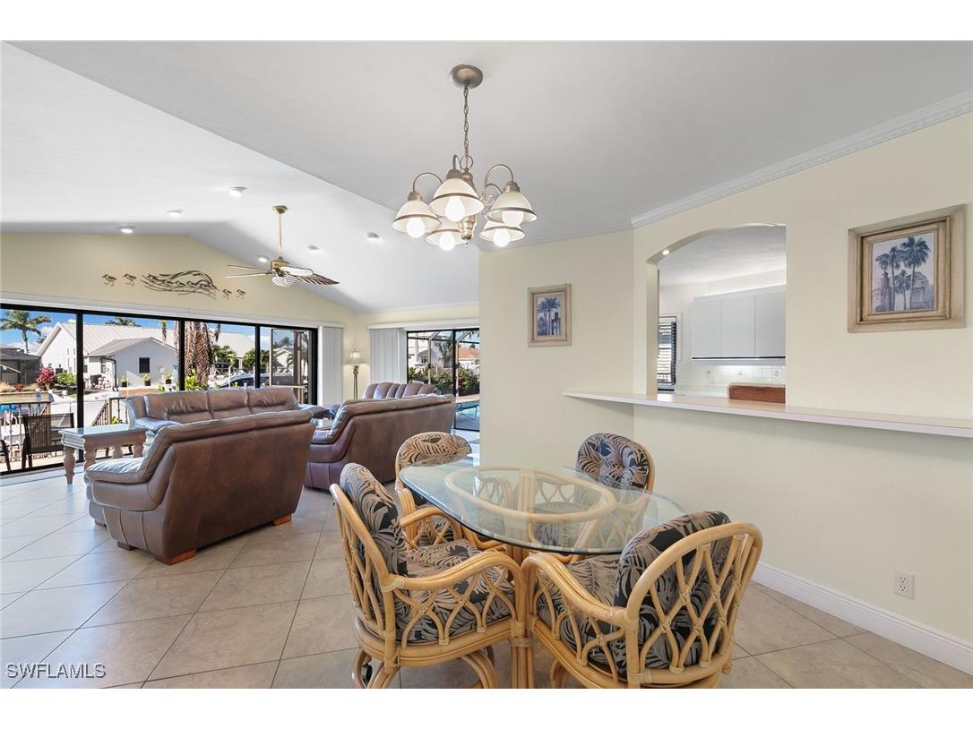 212 Windbrook Court Marco Island FL 34145 225085170 image16