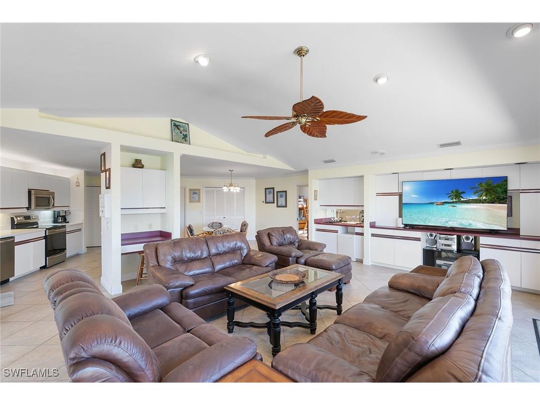 212 Windbrook Court Marco Island FL 34145 225085170 image17