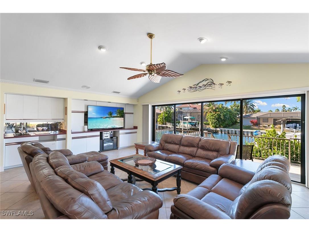 212 Windbrook Court Marco Island FL 34145 225085170 image18
