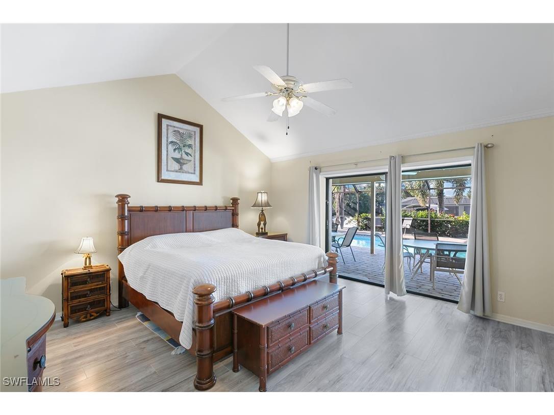 212 Windbrook Court Marco Island FL 34145 225085170 image19