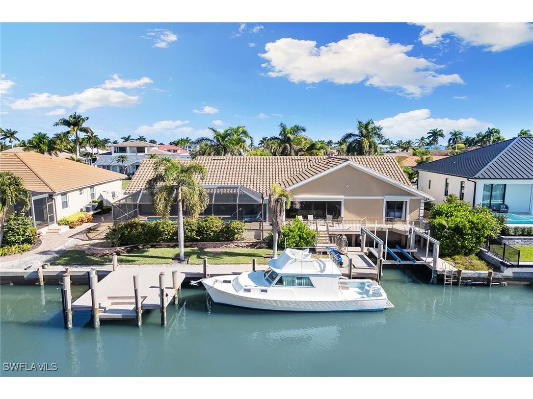 212 Windbrook Court Marco Island FL 34145 225085170 image2