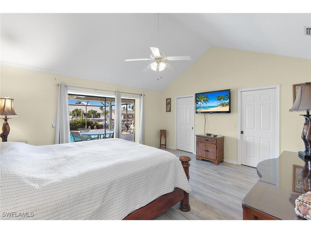 212 Windbrook Court Marco Island FL 34145 225085170 image20