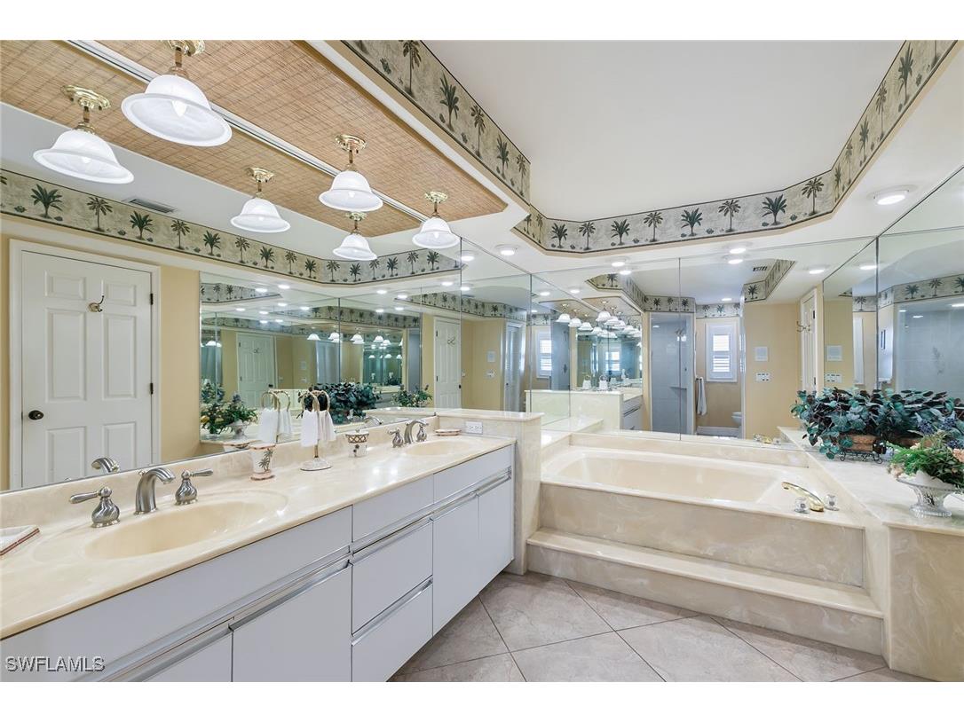 212 Windbrook Court Marco Island FL 34145 225085170 image21