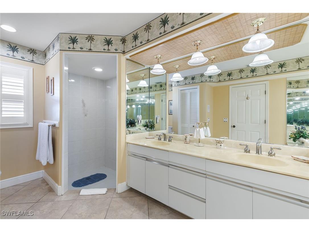 212 Windbrook Court Marco Island FL 34145 225085170 image22